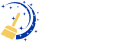 Sparkle & Shine Logo